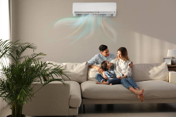 Best Affordable HVAC services  in Akron, OH