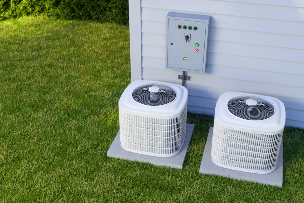 Best Best HVAC companies  in Akron, OH