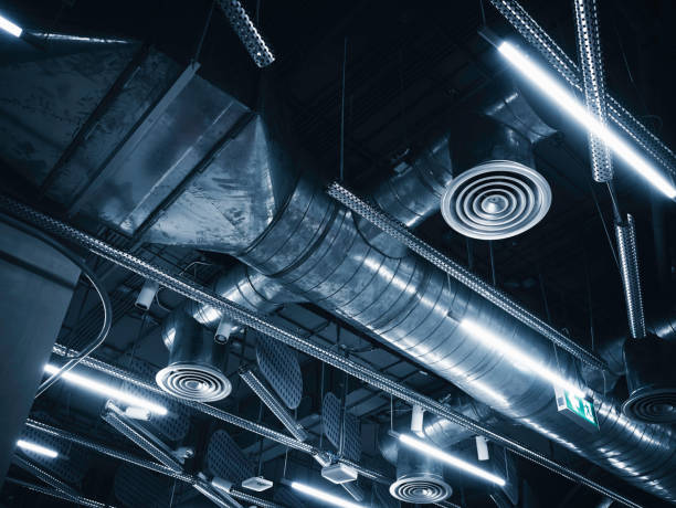 Akron, OH HVAC Company