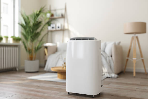 Best Emergency HVAC repair  in Akron, OH